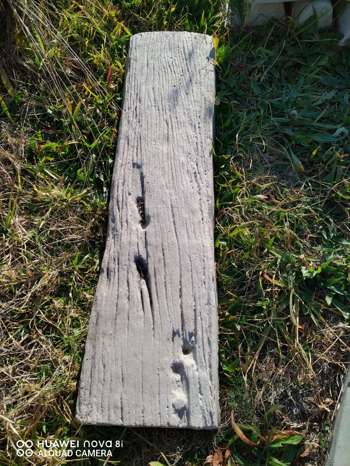 Curbstone 2