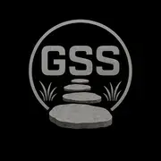 Groenewald Stepping Stones logo