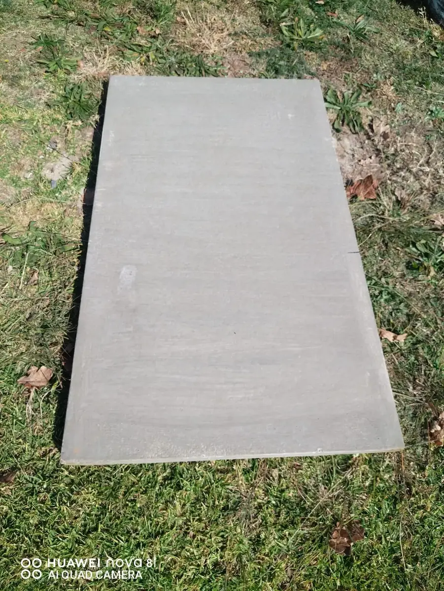 950mm Large Feature Stepping Stone
